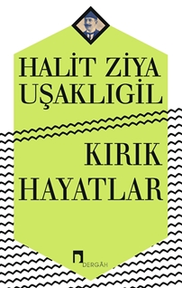 Kırık Hayatlar