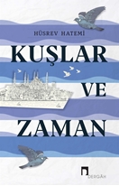 Kuşlar ve Zaman