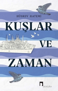 Kuşlar ve Zaman