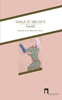 Leyla vü Mecnun