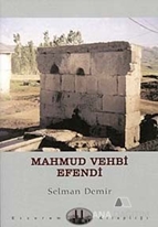 Mahmut Vehbi Efendi