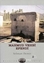 Mahmut Vehbi Efendi