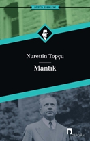 Mantık