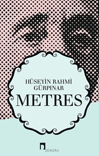 Metres