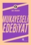 Mukayeseli Edebiyat