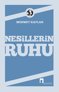 Nesillerin Ruhu