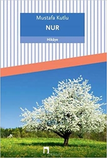 Nur