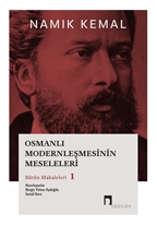 Osmanlı Modernleşmesinin Meseleleri Bütün Makaleleri 1