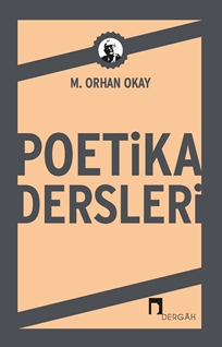 Poetika Dersleri