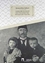 Sadık Bir Muhalif
