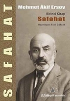 Safahat (7 Kitap Takım)