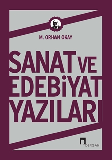 Sanat ve Edebiyat Yazıları