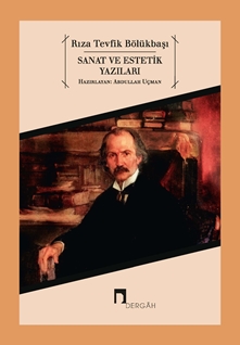 Sanat ve Estetik Yazıları