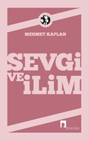 Sevgi ve İlim