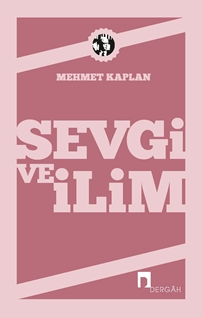 Sevgi ve İlim