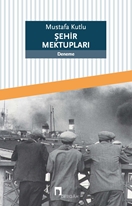 Şehir Mektupları