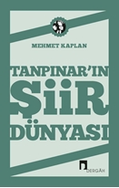 Tanpınar'ın Şiir Dünyası