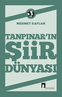 Tanpınar'ın Şiir Dünyası