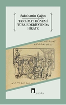 Tanzimat Dönemi Türk Edebiyatında Hikaye