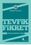 Tevfik Fikret  Devir, Şahsiyet, Eser