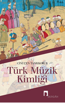 Türk Müzik Kimliği