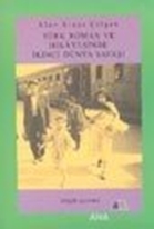 Türk Roman ve Hikayesinde İkinci Dünya Savaşı