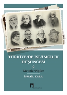 Türkiye'de İslamcılık Düşüncesi - 2