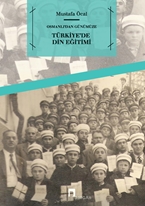 Türkiye'de Din Eğitimi