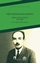 Yakup Şevki Karaalioğlu