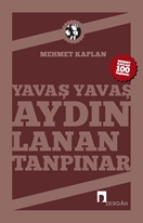 Yavaş Yavaş Aydınlanan Tanpınar