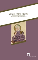 Yunus Emre Divanı