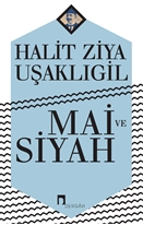 Mai ve Siyah