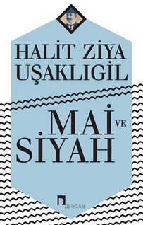 Mai ve Siyah