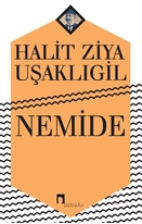 Nemide