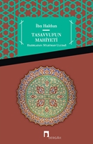 Tasavvufun Mahiyeti