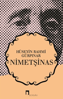 Nimetşinas