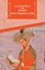 Babur Büyük Moğolların Tarihi