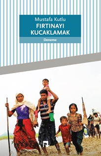 Fırtınayı Kucaklamak