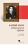Rahmi Eray / Milliyetçilerin Ağabeyi