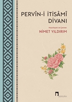 Pervini İtisami Divanı