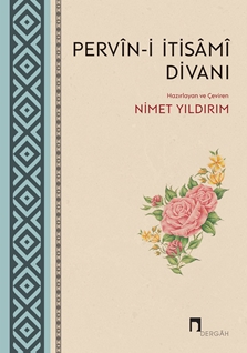 Pervini İtisami Divanı