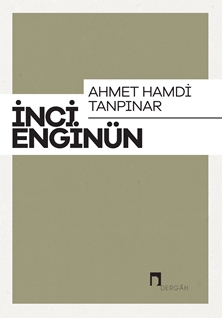 Ahmet Hamdi Tanpınar