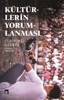 Kültürlerin Yorumlanması