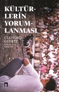 Kültürlerin Yorumlanması