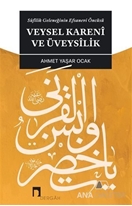 Veysel Karani ve Üveysilik