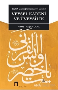 Veysel Karani ve Üveysilik