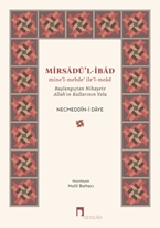 Mirsadül İbad