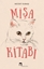 Mişa Kitabı