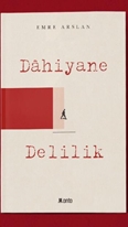 Dahiyane Delilik