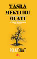 Taşra Mektubu Olayı